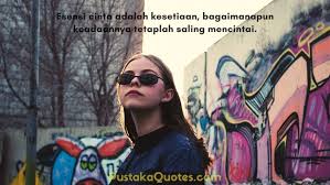 Check spelling or type a new query. 45 Kata Bijak Anak Punk Yang Sering Dianggap Sebelah Mata Pustaka Quotes