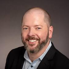 New American Funding