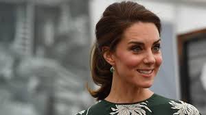 RHS Chelsea Flower Show: Gardens bloom into action with a Royal Visit