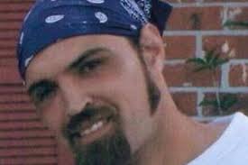 Fundraiser by Kami Bergeron : Help us put our brother Franky Bank to rest