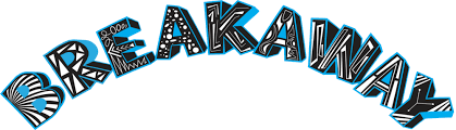 Get inspired by these amazing festival logos created by professional designers. Download Untitled 1 Breakaway Music Festival Logo Full Size Png Image Pngkit