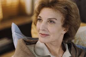 Leandro paredes marca el segundo para los argentinos y sorprenden a m?s de uno en colombia.? Bild Zu Marisa Paredes Photo Marisa Paredes Thierry Klifa Filmstarts De