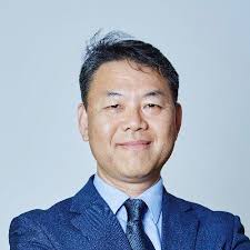 UnicoSearch (유니코써치)