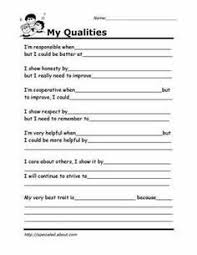 Free Printable Self Help Worksheets For Teenage Girls Google Search Self Esteem Worksheets Social Skills Activities Social Skills For Kids