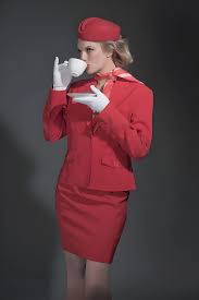 灭火宝贝》法国啄木鸟电影HD高清-未删减免费在线观看-国语中文字幕完整版- 高清影视资源免费下载平台-QQTV