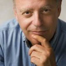 Stream Satellite Life Coaching music