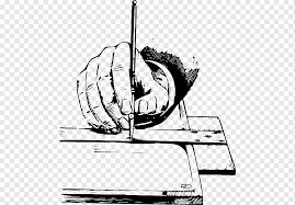 Types of paper used for drawing with colored pencils. Pencil Drawing How To Draw Colored Pencil Human Black And White Cartoon Text Drawing Pencil How To Draw Png Pngwing