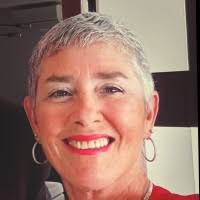 200+ "Maria Hernandez" profiles