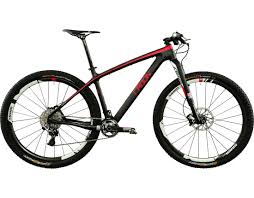 Radon Black Sin 29 Supreme Aus Der Kategorie Hardtail Mtb 29 Bild 1 Mtb Kaufen Mountainbike Wolle Kaufen