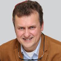 Carlos Antonio Costa dos Santos