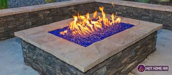 Includes lava rocks, 10 ft tank hose, tank seat & protective cover. Lava Rocks For Fire Pit