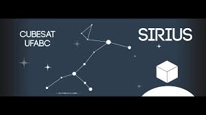 With thomas jane, jack auman, corrado balducci, morgan boardman. Sirius Ufabc Reviews Facebook