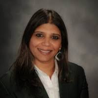 Shailee Patel's Instagram, Twitter & Facebook