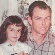 My dad was an amazing man. He will be missed by many.