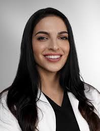 Donald Luster's Instagram, Twitter & Facebook