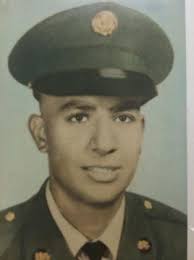 TAMIU 50th Anniversary Website