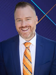 Down Dog (TV Short 2015)