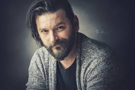 Peter Weaver /Pixl Studio/ :: M4gstudio