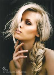 Michelle Wegner (mlwegner)