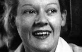 Joy Hester, Australian Contemporary Opera Co, Jul 6-9 2022