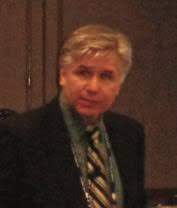 CANADIAN NUCLEAR SOCIETY