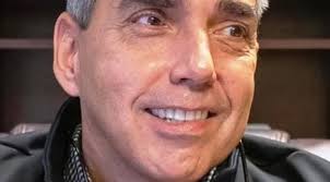 La Columna Nuevo día