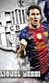 Download, share and comment wallpapers you like. Lionel Messi Pic Download