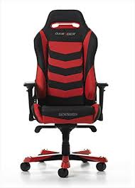 X rocker 5129101 2.1 sound wireless bluetooth 4 speaker video gaming chair with pedestal base & high tech audio 4 subwoofer, 35.63 x 41.34 x 27.17, black/red: Dx Racer Stuhl Die Besten 2021 Test Dxracing Stuhl Vergleich Kaufentest Vergleiche Com Vergleiche Die Testsieger Test Vergleiche Angebote Bestseller Produkt 2021 Gunstig Kaufen