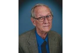 Travis Foster Obituary (2013)