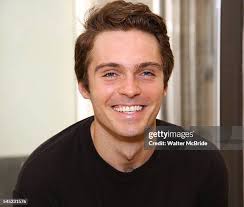 97 Max Sheldon Stock Photos, High-Res Pictures, and Images