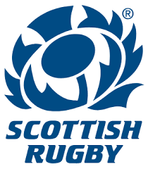 La calcutta cup viene detenuta dalla squadra che ha vinto l'incontro l'anno precedente e ricontesa in ogni appuntamento del sei nazioni. Nazionale Di Rugby A 15 Della Scozia Wikipedia