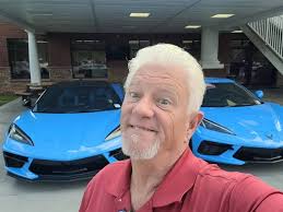 Michael Stolp (@michael.stolp8)'s videos with Humble Heart (Live)