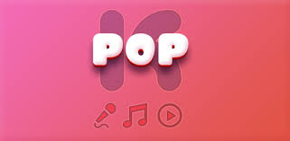 Aug 08, 2021 · the karaoke lite app is small, allowing you to save space on your phone. K Pop Karaoke Kpop Lite On Windows Pc Download Free 1 6 8 9 Com Torlakee Kpopkaraoke Pro