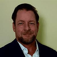 Harold Defreeze's Instagram, Twitter & Facebook