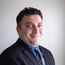 John Naples's Instagram, Twitter & Facebook