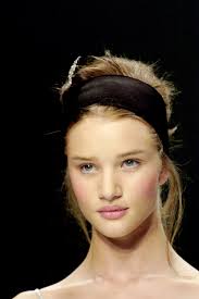 РОЗИ ХАНТИНГТОН-УАЙТЛИ ᐈ Биография и личная жизнь ✓