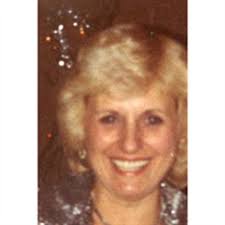 Marilyn J. Brink (M.C) Obituary January 7, 2020