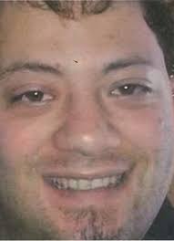 Eric Hendler Obituary (2019)