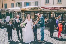 Matrimoni 2021, le nuove linee guida. Ripartenza Matrimoni Nel 2021 E Davvero Possibile