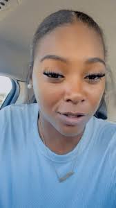 My sister @ingylovetough is crazy and I love it!!🤣, Yep these are the last  2 shows so don't miss!!, Posted @withregram • @ingylovetough YALL MY BOYS  @dhaddy @pastorguyreeves @sheemsham @tomminor DONT ...