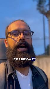 🌿 "Health is a state of complete physical, mental, and social well-be...