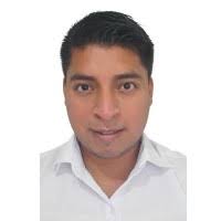 Nestor Enrique Tejada Vidaurre