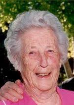 Ellen Grieve's Instagram, Twitter & Facebook