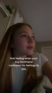 everything thing is ruined.