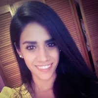 30+ "Hilda Espinoza" profiles