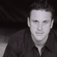 100+ "Nels ...." profiles