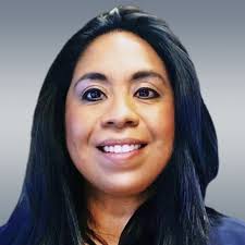 What happened in the May 7 local election: City, school bonds up and down;  state amendments pass; new mayors