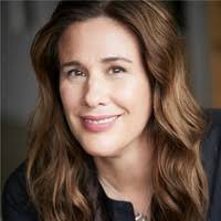 Julie Dupont Email & Phone Number