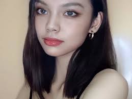 Makeup Look ft. Romand! [PALETTE REVIEW] If you don't count their quads,  the Better Than Palette is Romand's first ever eyeshadow palette. I was  surprised that they hadn't done something like this