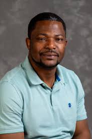 Eastern Illinois University :: Graduate School